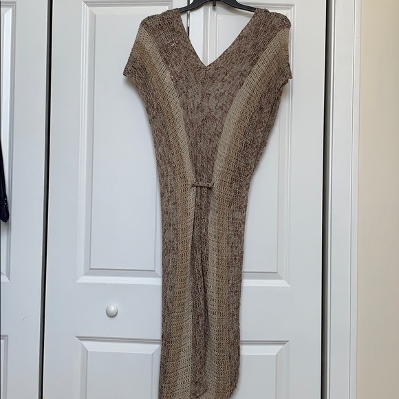 Buckle Cardigan - Picture 2 of 4